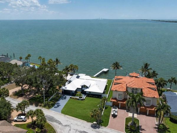 2936 68TH AVENUE S, ST PETERSBURG, FL 33712