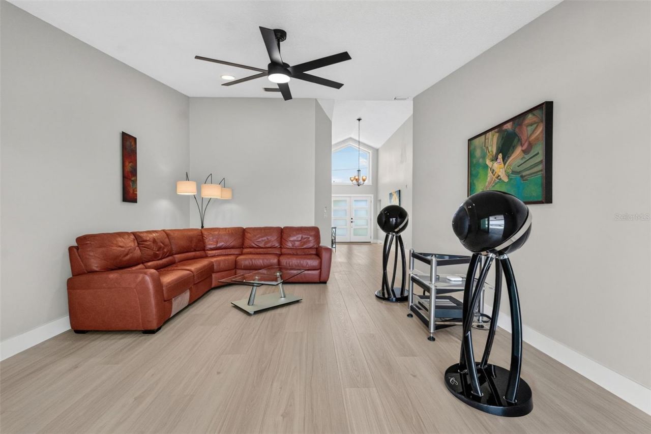 2936 68th Avenue S, Saint Petersburg, FL 33712 Photo