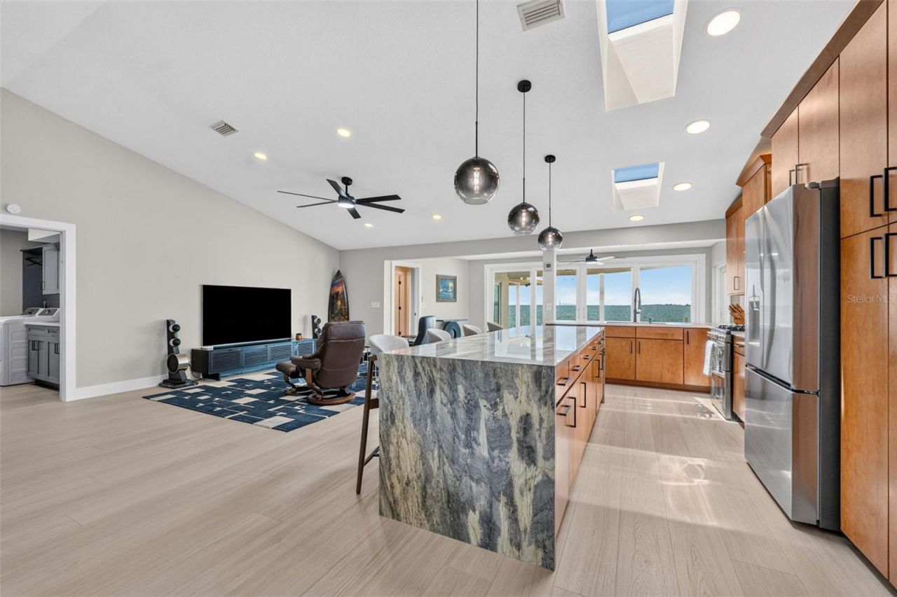 2936 68th Avenue S, Saint Petersburg, FL 33712 Photo