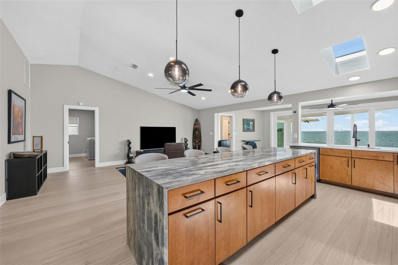 2936 68th Avenue S, Saint Petersburg, FL 33712 Photo