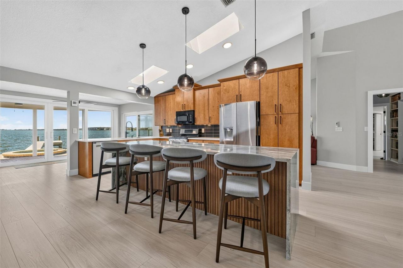 2936 68th Avenue S, Saint Petersburg, FL 33712 Photo