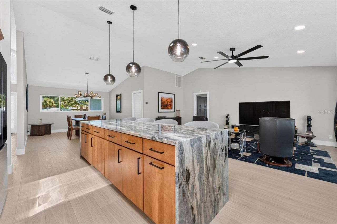 2936 68th Avenue S, Saint Petersburg, FL 33712 Photo