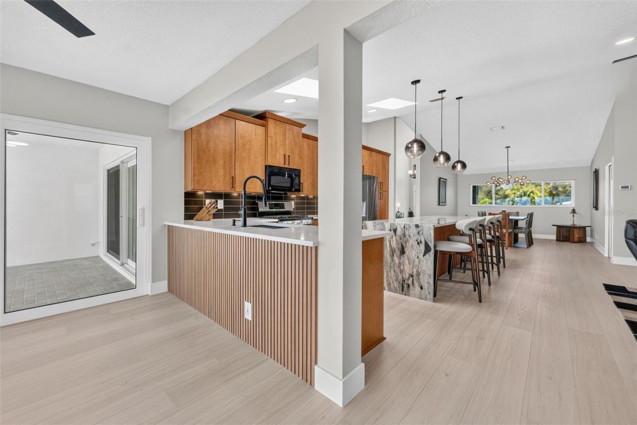 2936 68th Avenue S, Saint Petersburg, FL 33712 Photo