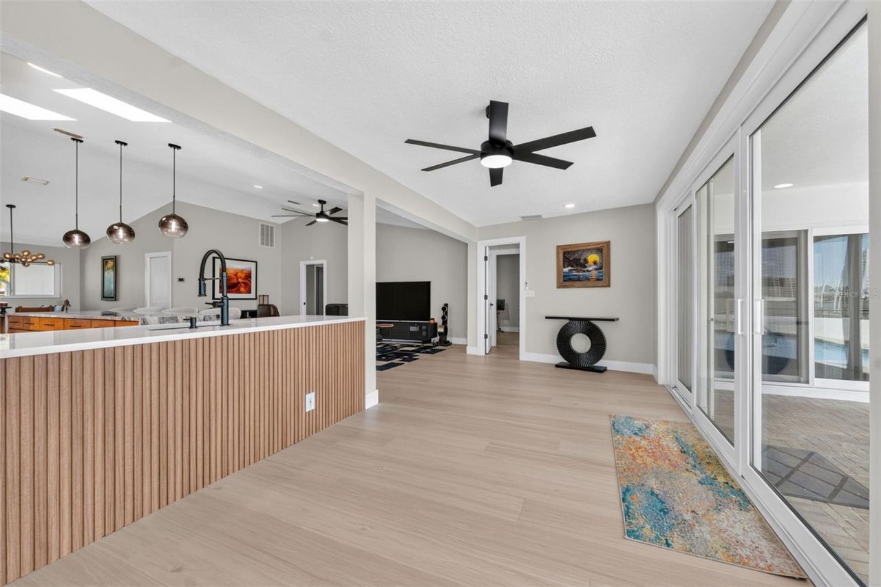 2936 68th Avenue S, Saint Petersburg, FL 33712 Photo