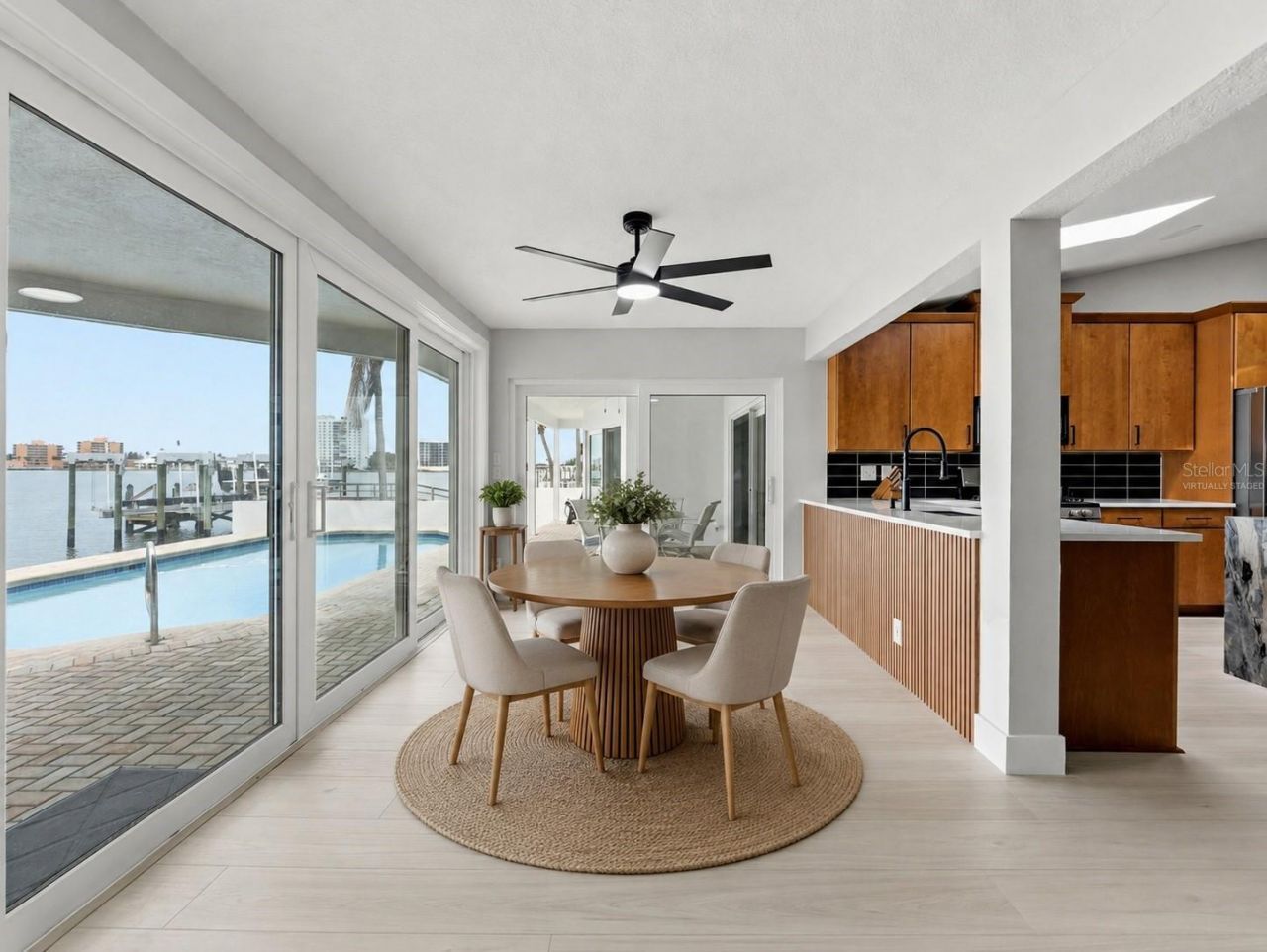 2936 68th Avenue S, Saint Petersburg, FL 33712 Photo