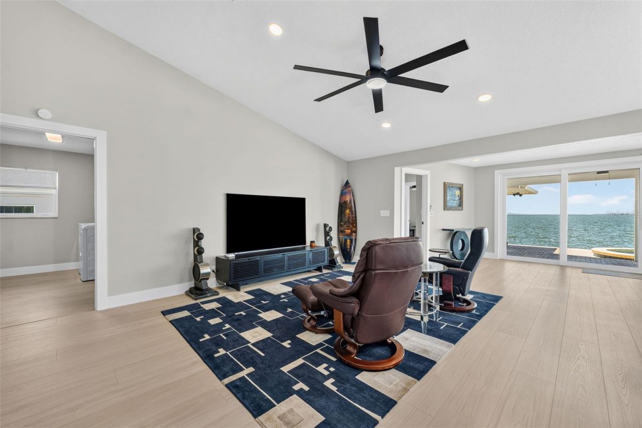 2936 68th Avenue S, Saint Petersburg, FL 33712 Photo