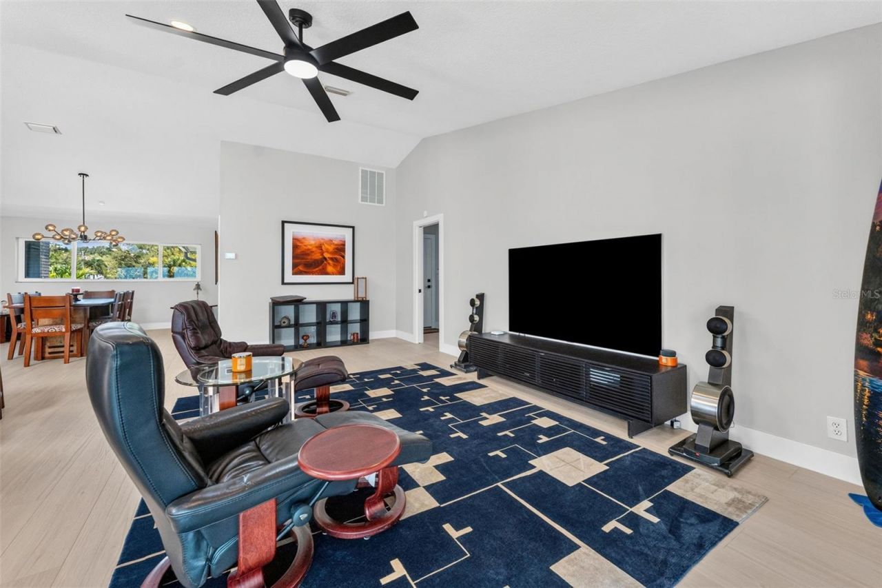 2936 68th Avenue S, Saint Petersburg, FL 33712 Photo