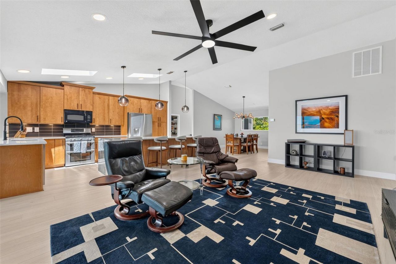 2936 68th Avenue S, Saint Petersburg, FL 33712 Photo