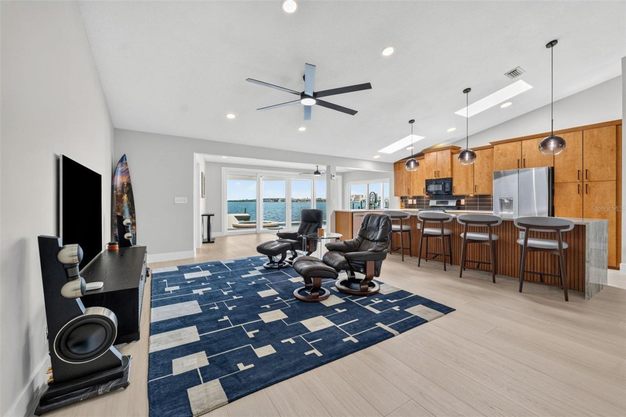 2936 68th Avenue S, Saint Petersburg, FL 33712 Photo