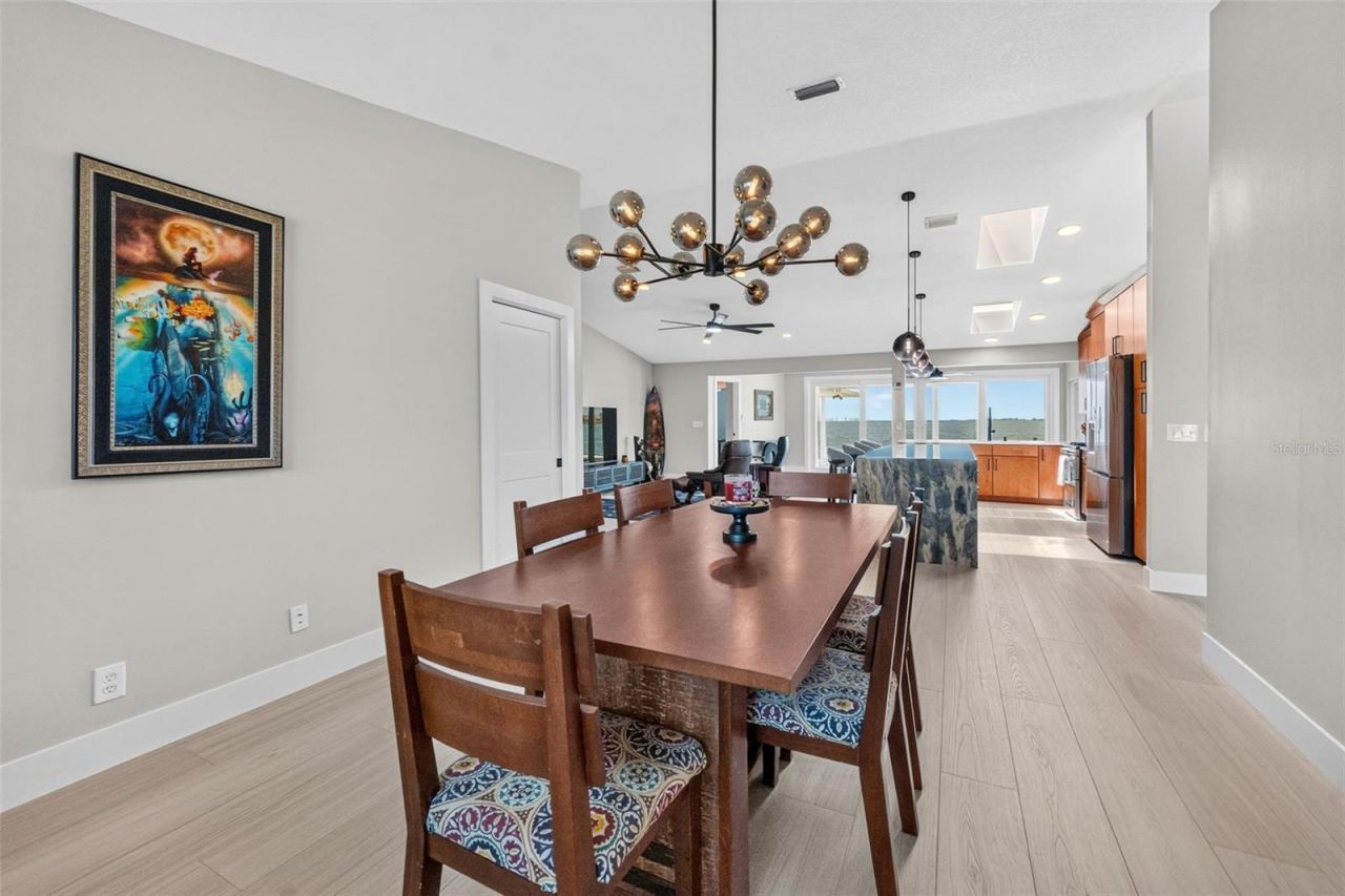 2936 68th Avenue S, Saint Petersburg, FL 33712 Photo