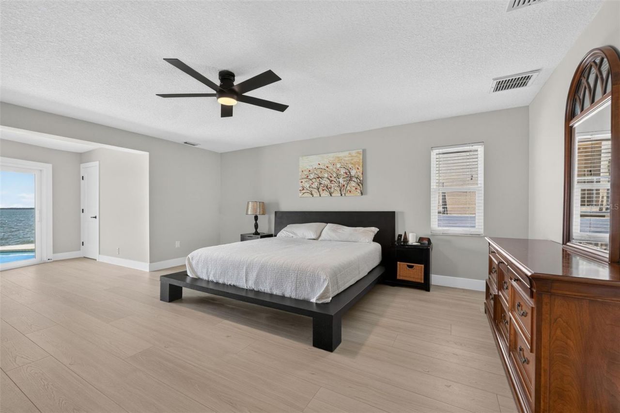 2936 68th Avenue S, Saint Petersburg, FL 33712 Photo