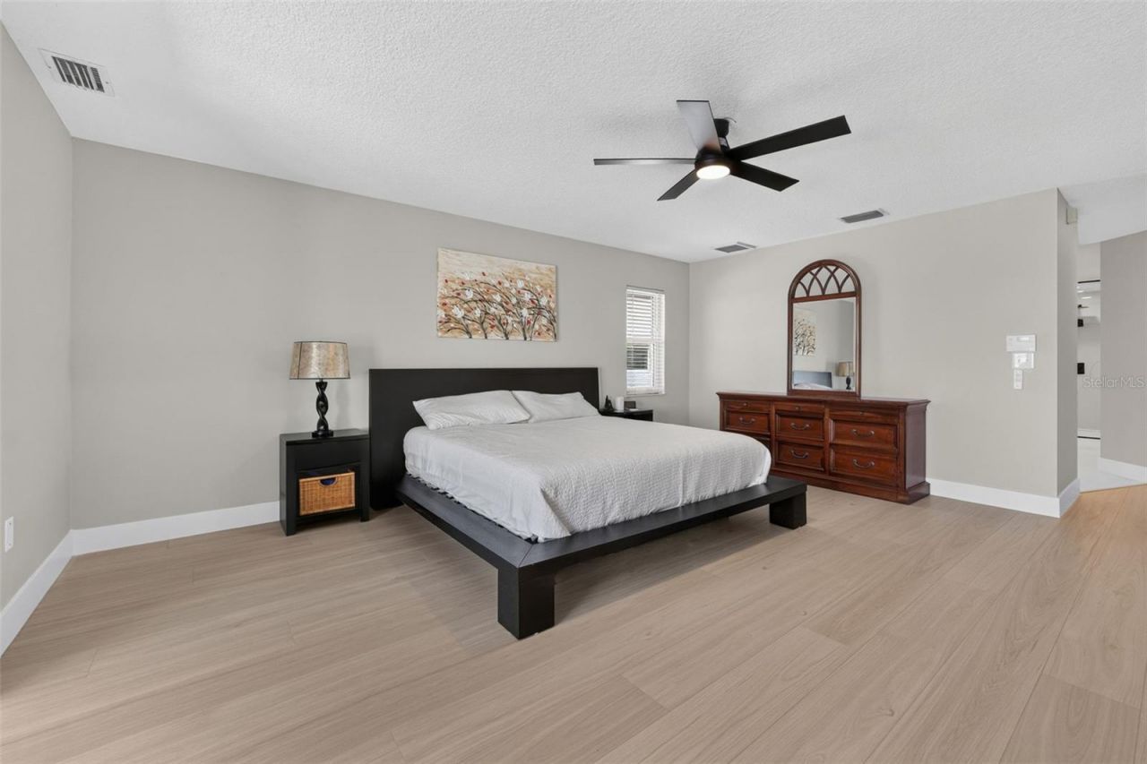 2936 68th Avenue S, Saint Petersburg, FL 33712 Photo