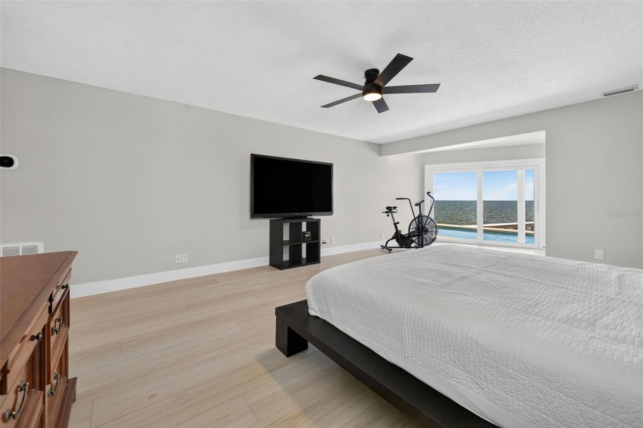 2936 68th Avenue S, Saint Petersburg, FL 33712 Photo