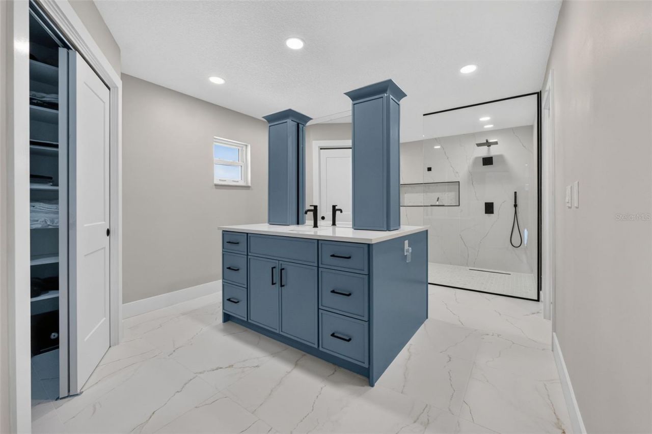 2936 68th Avenue S, Saint Petersburg, FL 33712 Photo