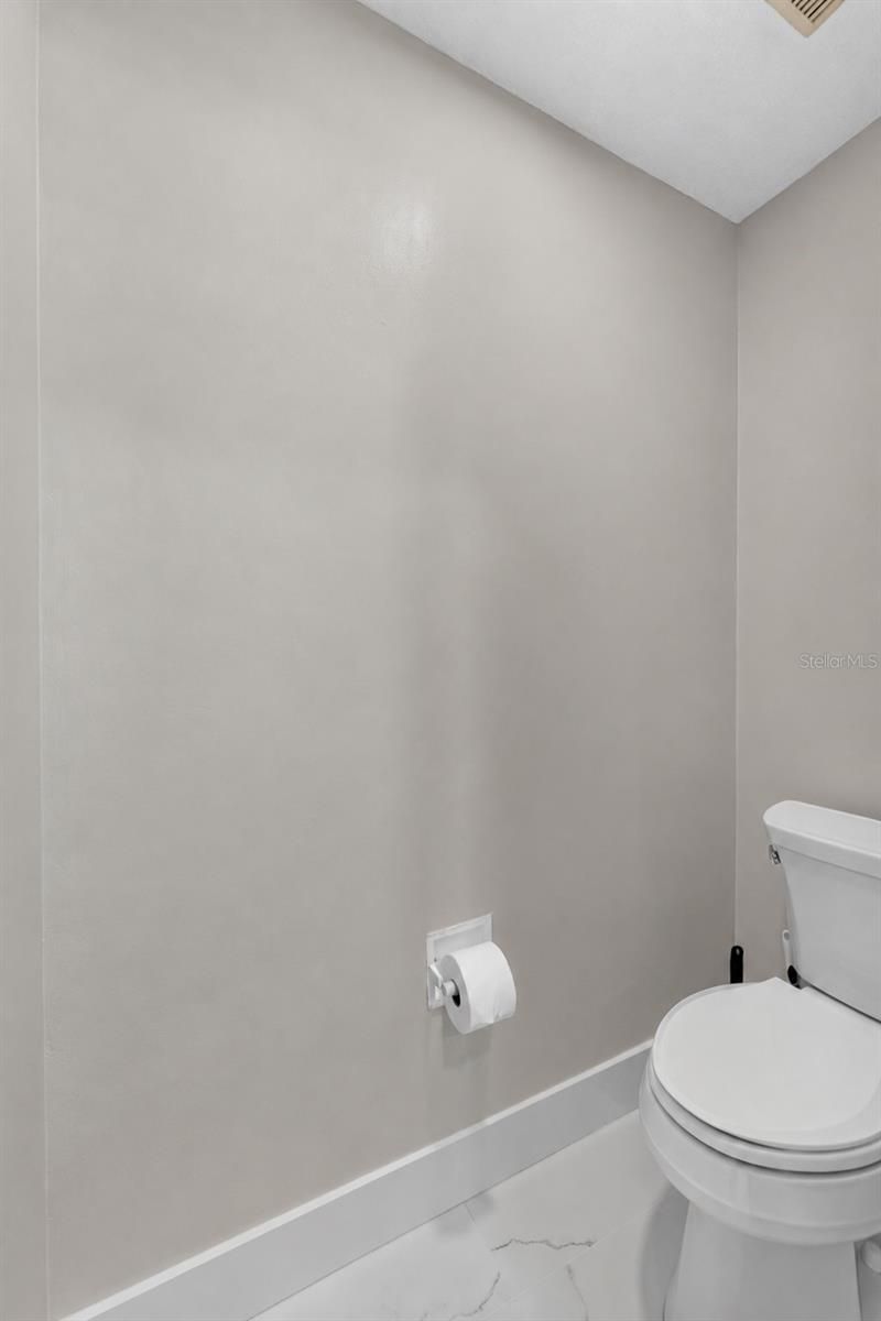 2936 68th Avenue S, Saint Petersburg, FL 33712 Photo