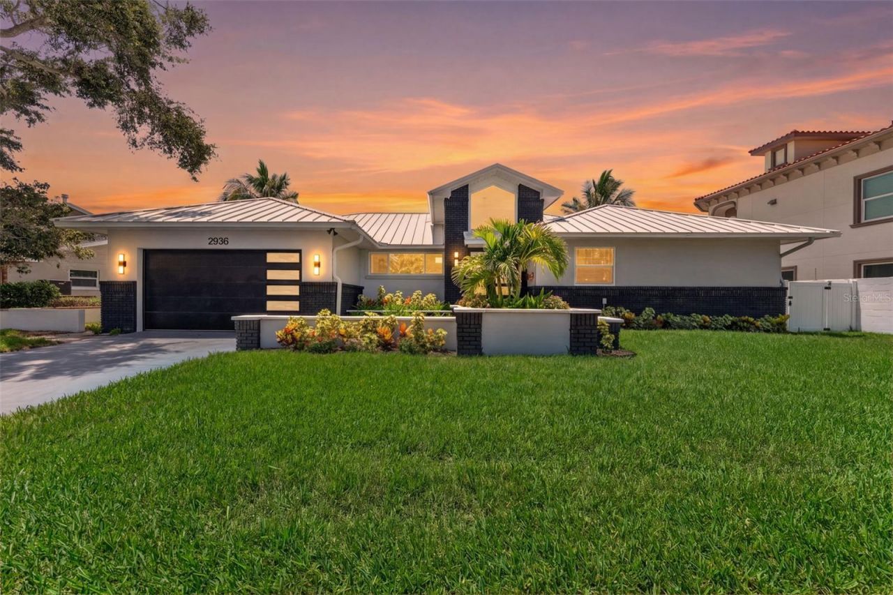 2936 68th Avenue S, Saint Petersburg, FL 33712 Photo