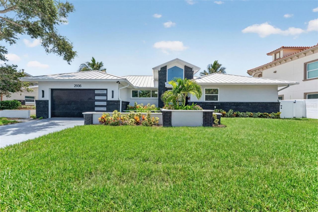2936 68th Avenue S, Saint Petersburg, FL 33712 Photo