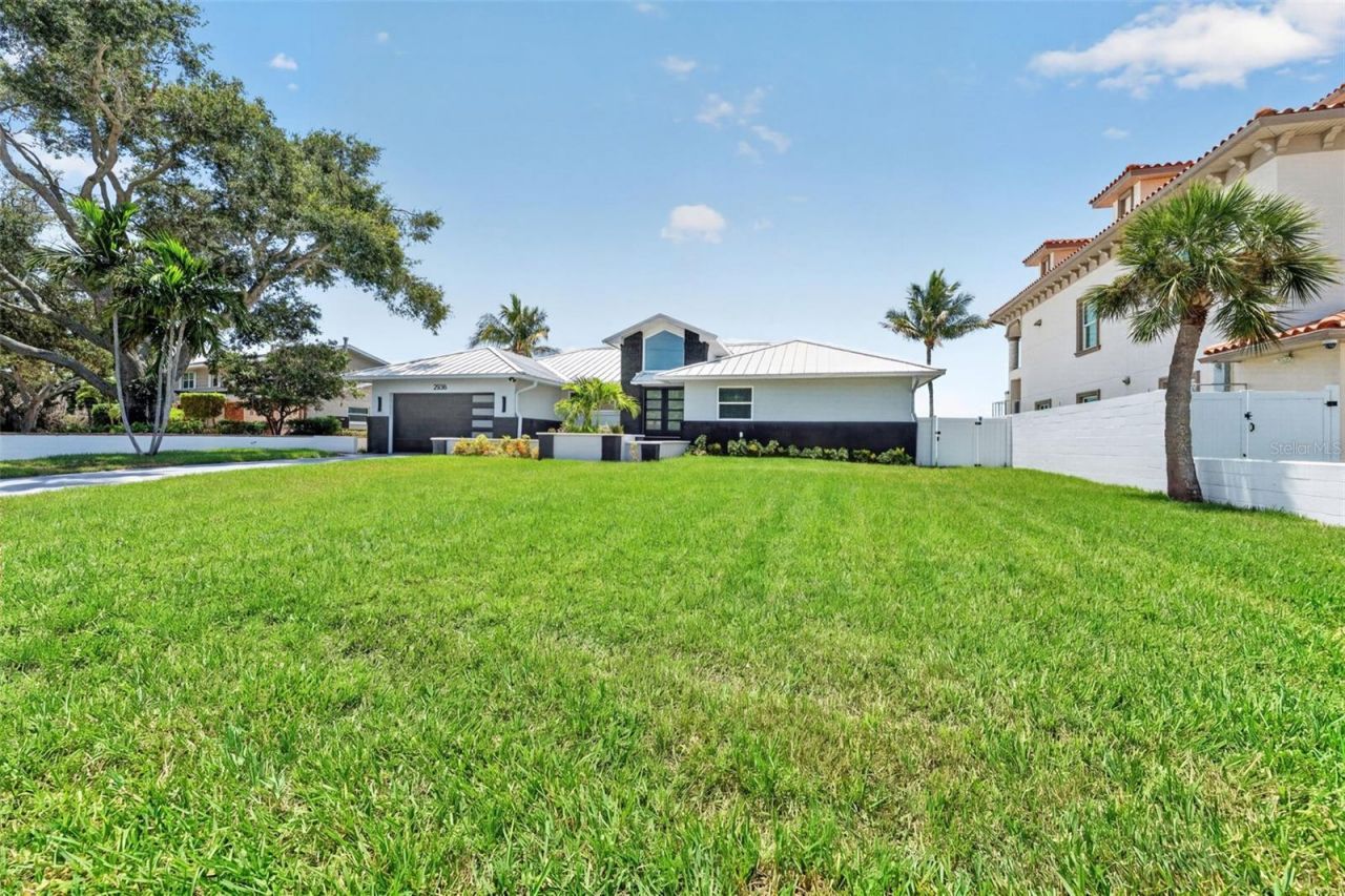 2936 68th Avenue S, Saint Petersburg, FL 33712 Photo