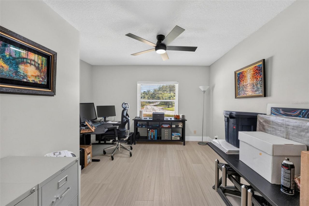 2936 68th Avenue S, Saint Petersburg, FL 33712 Photo