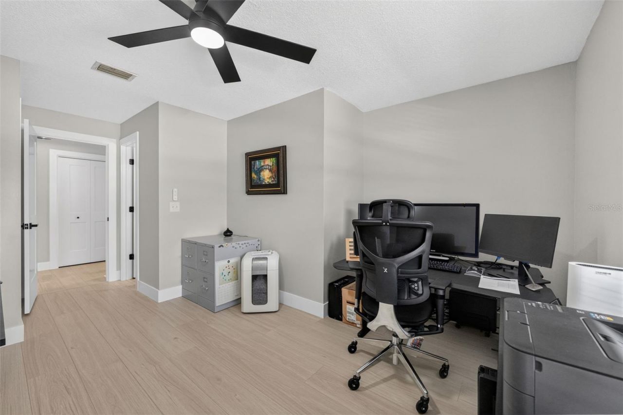 2936 68th Avenue S, Saint Petersburg, FL 33712 Photo