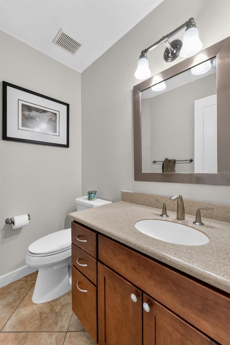 2936 68th Avenue S, Saint Petersburg, FL 33712 Photo