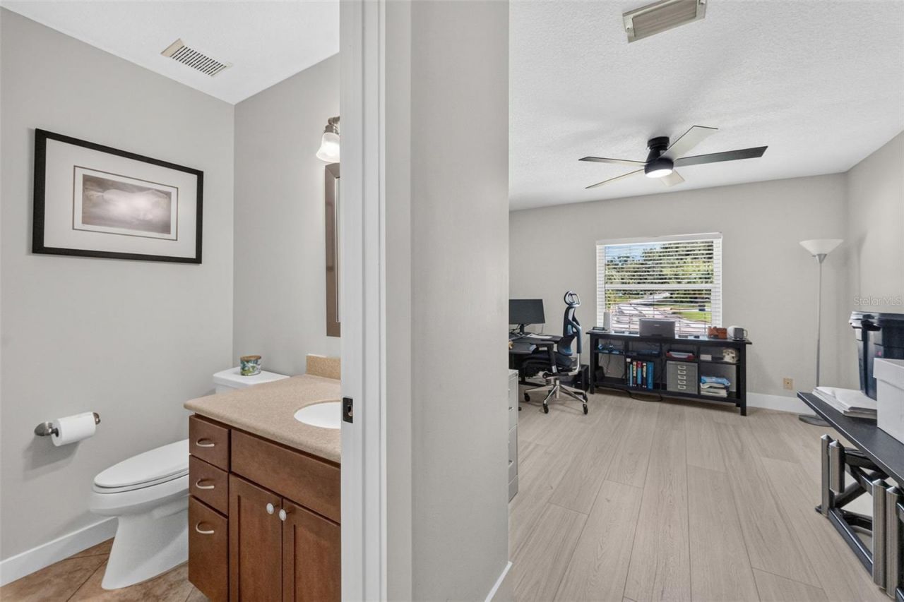 2936 68th Avenue S, Saint Petersburg, FL 33712 Photo