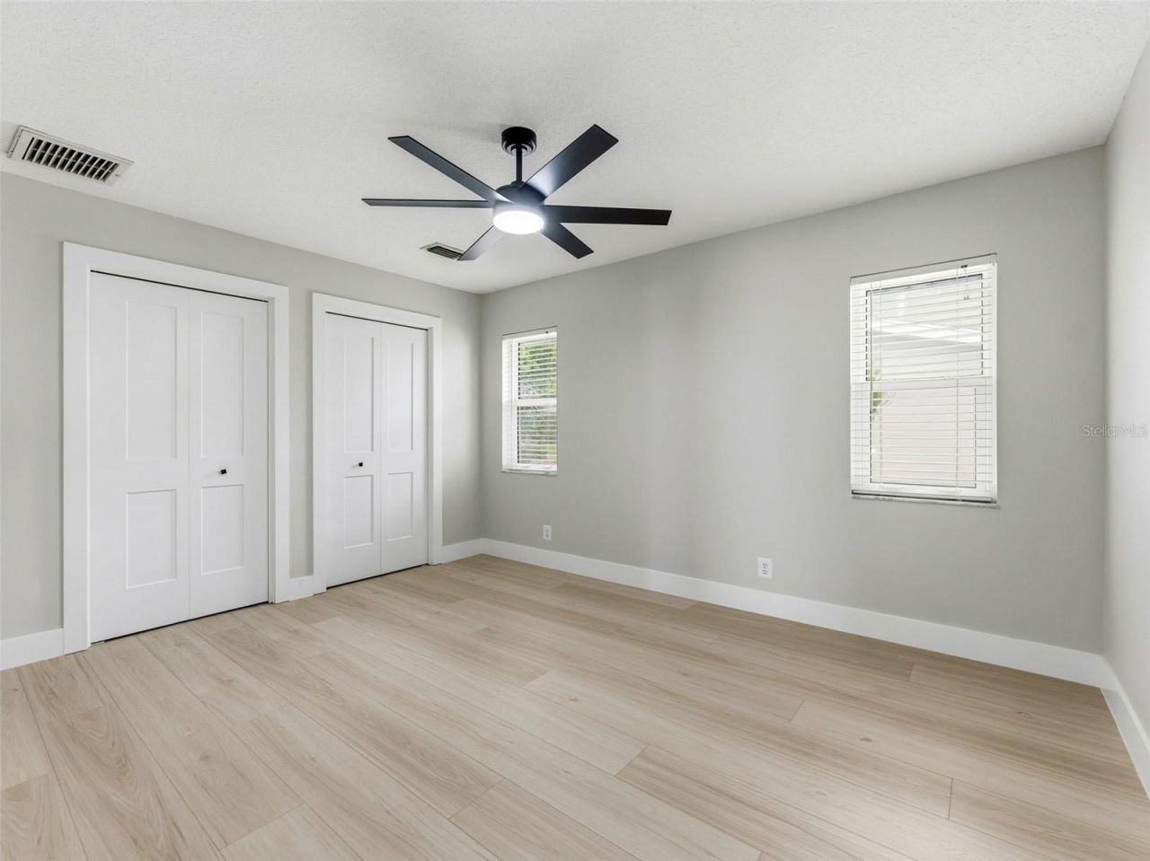 2936 68th Avenue S, Saint Petersburg, FL 33712 Photo