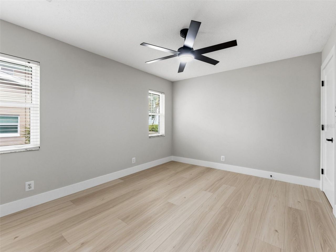 2936 68th Avenue S, Saint Petersburg, FL 33712 Photo