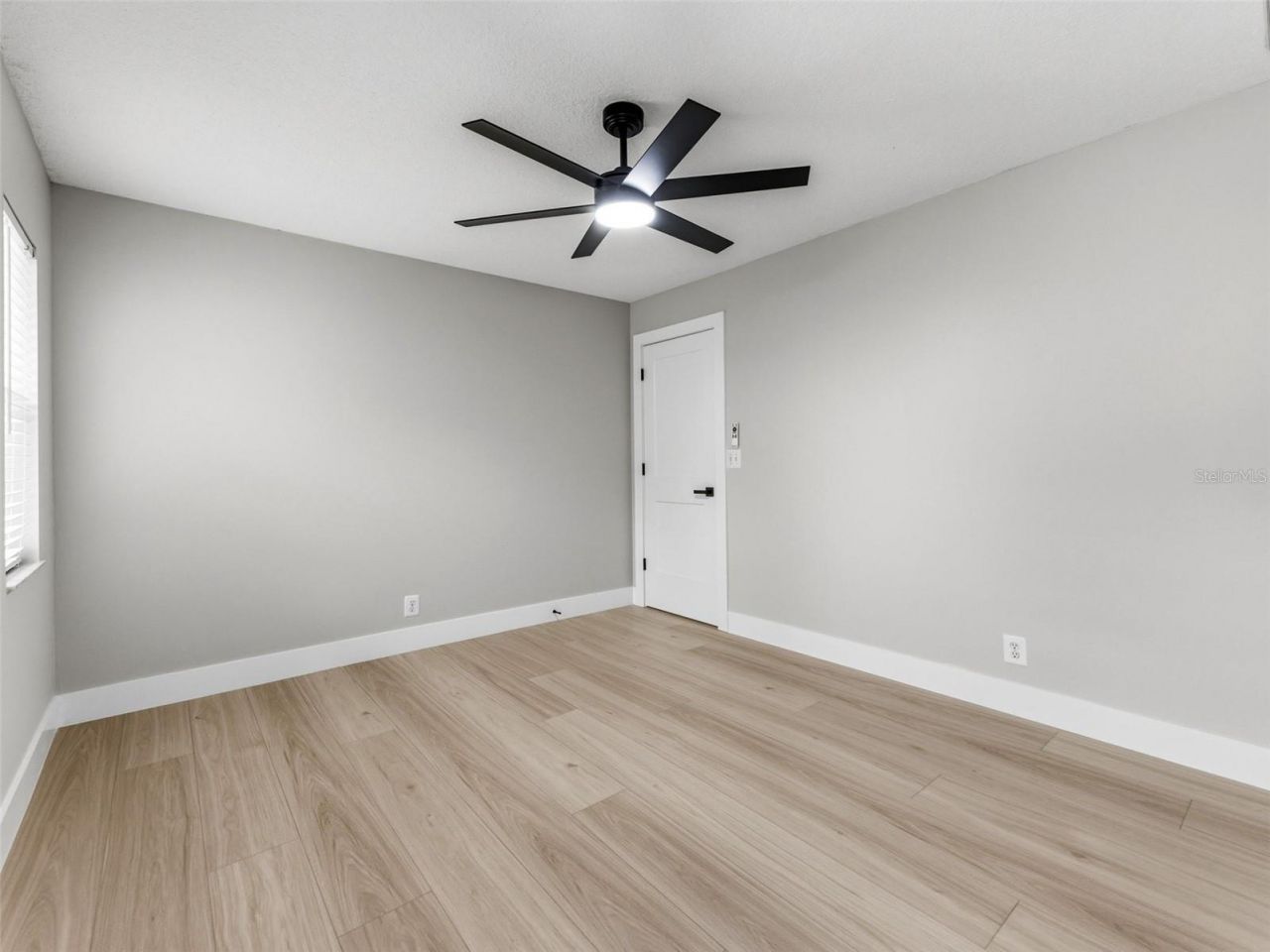 2936 68th Avenue S, Saint Petersburg, FL 33712 Photo