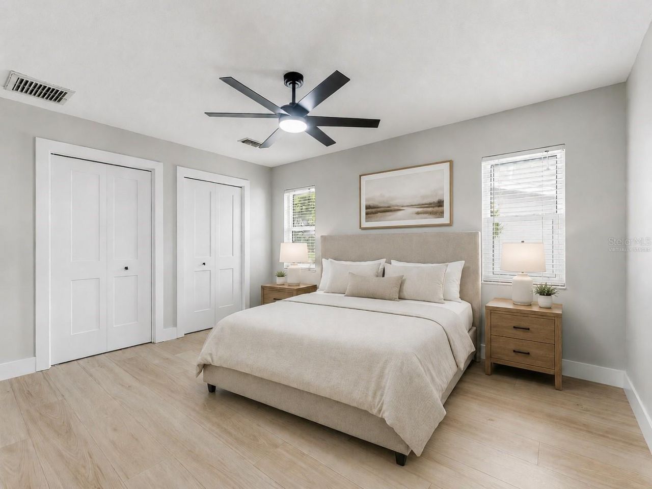 2936 68th Avenue S, Saint Petersburg, FL 33712 Photo