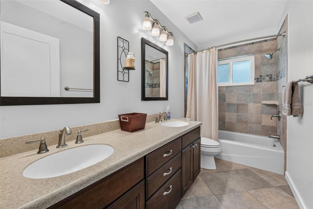 2936 68th Avenue S, Saint Petersburg, FL 33712 Photo