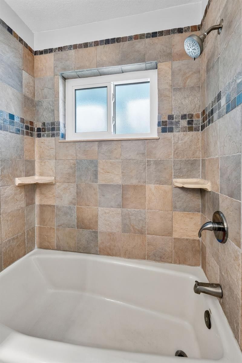 2936 68th Avenue S, Saint Petersburg, FL 33712 Photo