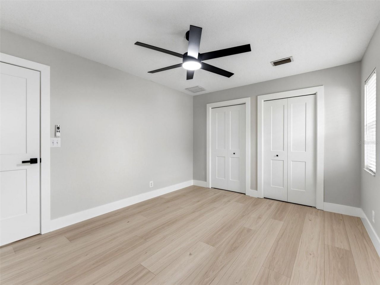 2936 68th Avenue S, Saint Petersburg, FL 33712 Photo