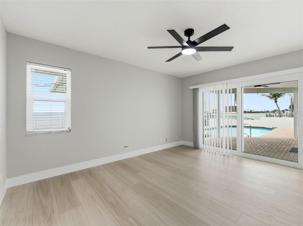 2936 68th Avenue S, Saint Petersburg, FL 33712 Photo