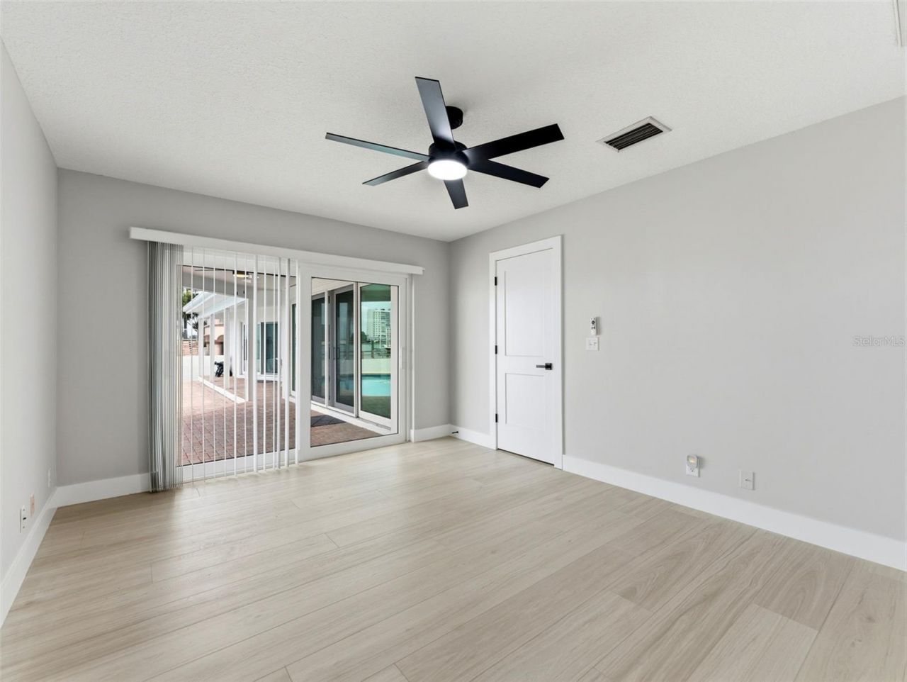 2936 68th Avenue S, Saint Petersburg, FL 33712 Photo