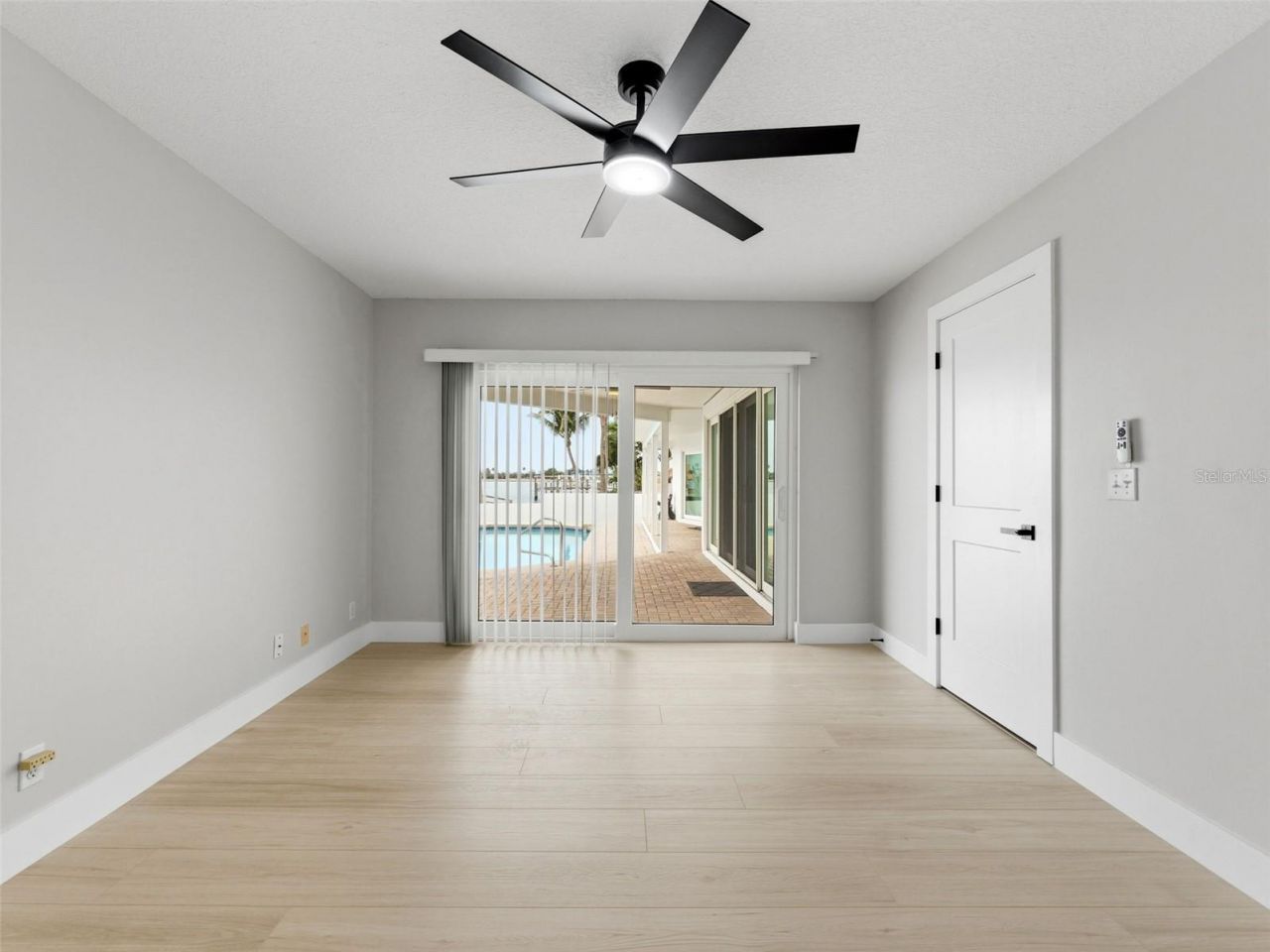 2936 68th Avenue S, Saint Petersburg, FL 33712 Photo