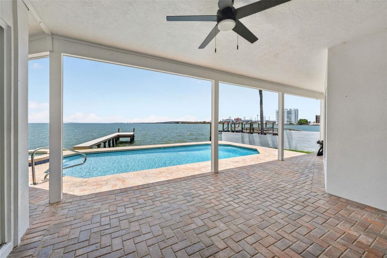 2936 68th Avenue S, Saint Petersburg, FL 33712 Photo