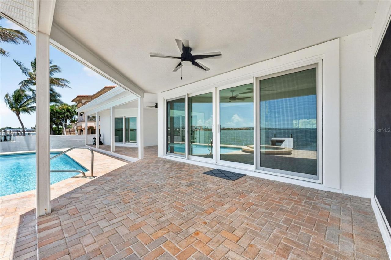 2936 68th Avenue S, Saint Petersburg, FL 33712 Photo