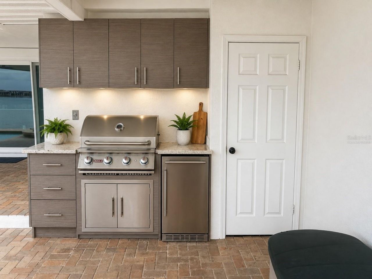 2936 68th Avenue S, Saint Petersburg, FL 33712 Photo