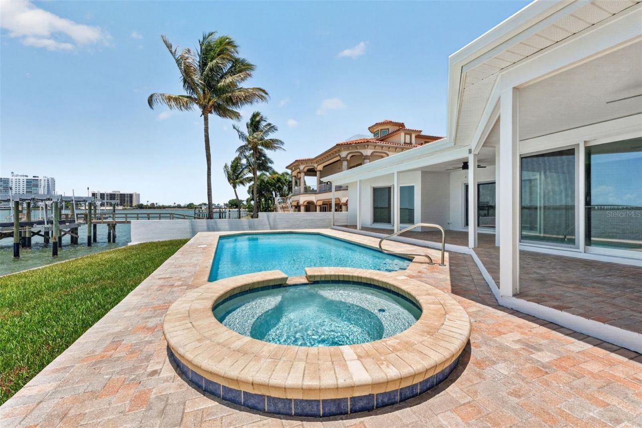 2936 68th Avenue S, Saint Petersburg, FL 33712 Photo