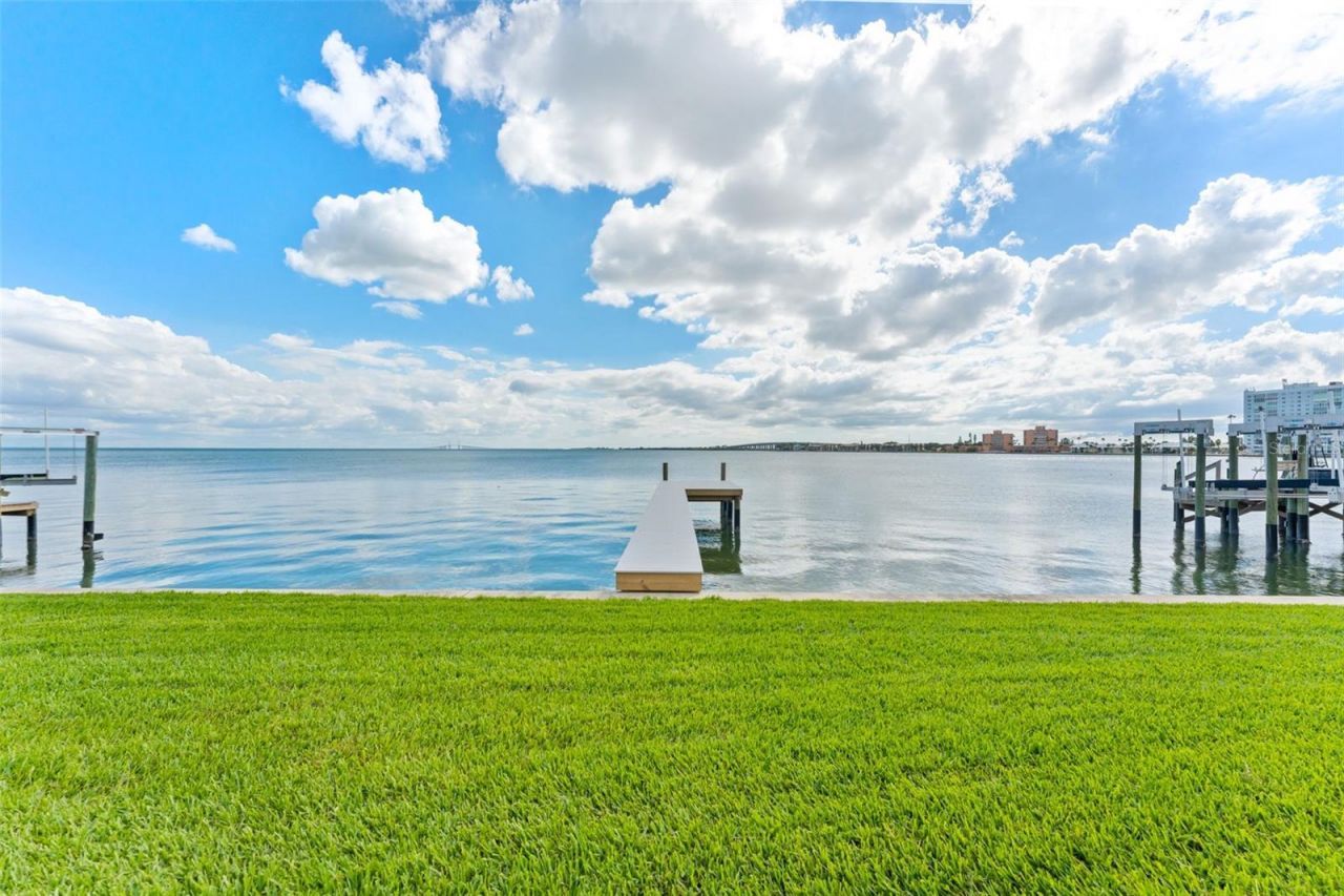 2936 68th Avenue S, Saint Petersburg, FL 33712 Photo