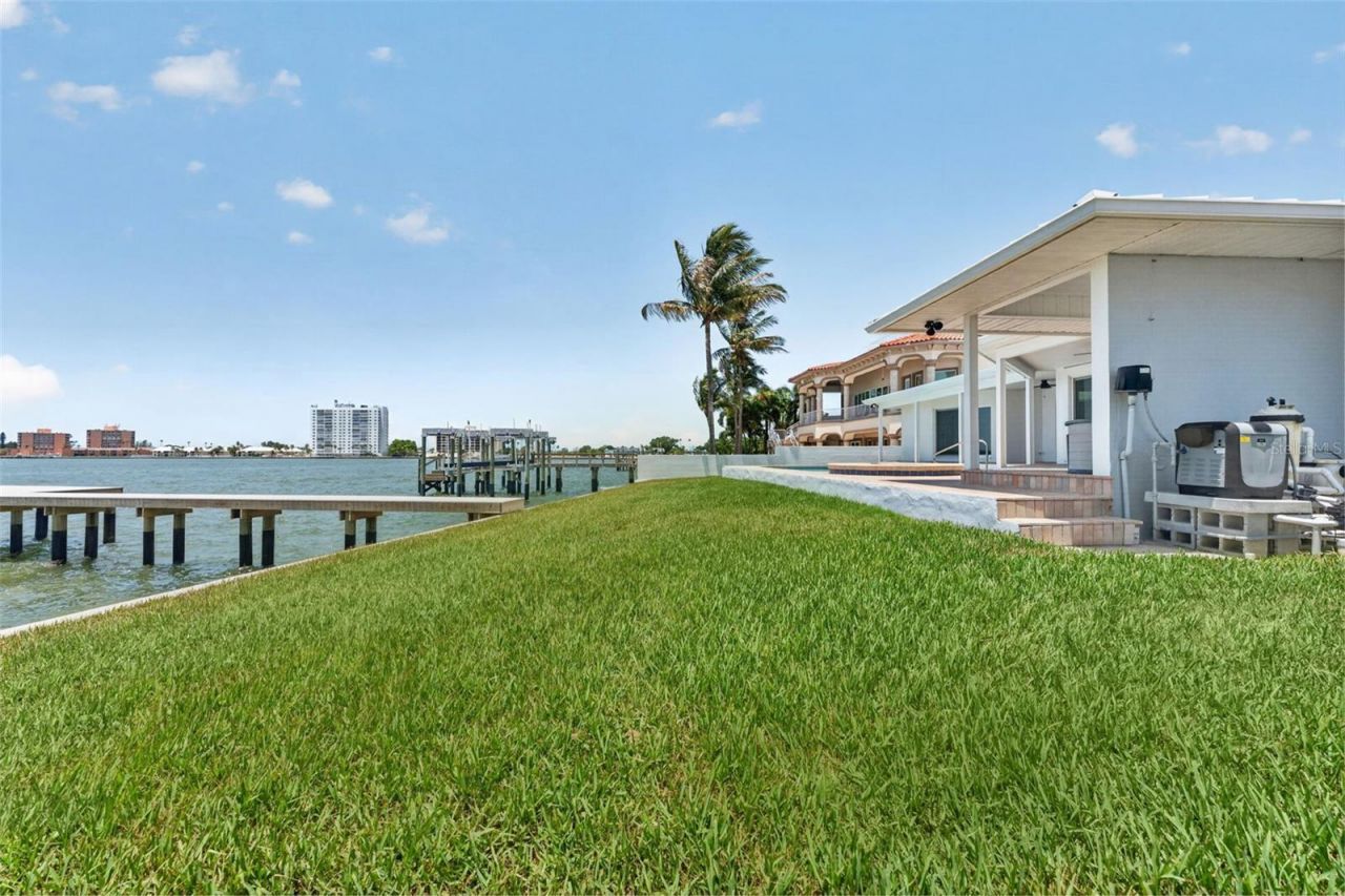 2936 68th Avenue S, Saint Petersburg, FL 33712 Photo
