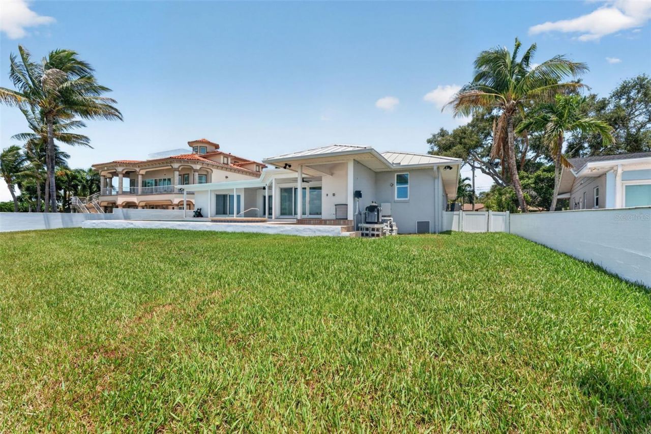 2936 68th Avenue S, Saint Petersburg, FL 33712 Photo