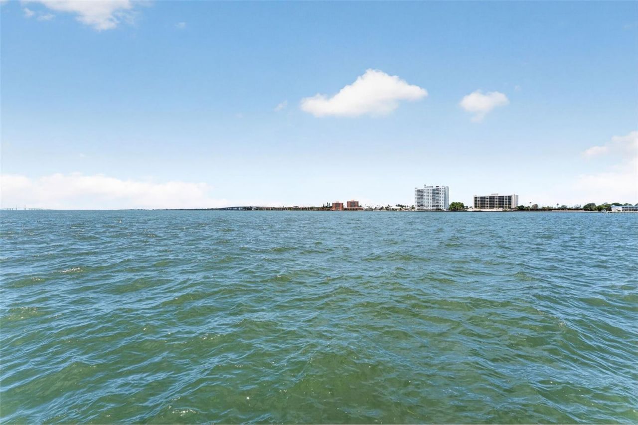2936 68th Avenue S, Saint Petersburg, FL 33712 Photo