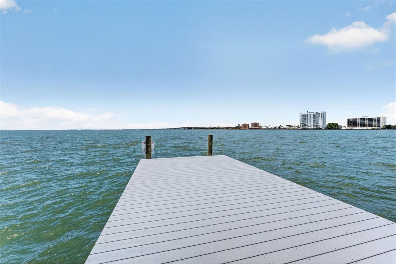 2936 68th Avenue S, Saint Petersburg, FL 33712 Photo