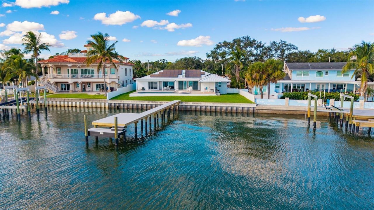 2936 68th Avenue S, Saint Petersburg, FL 33712 Photo