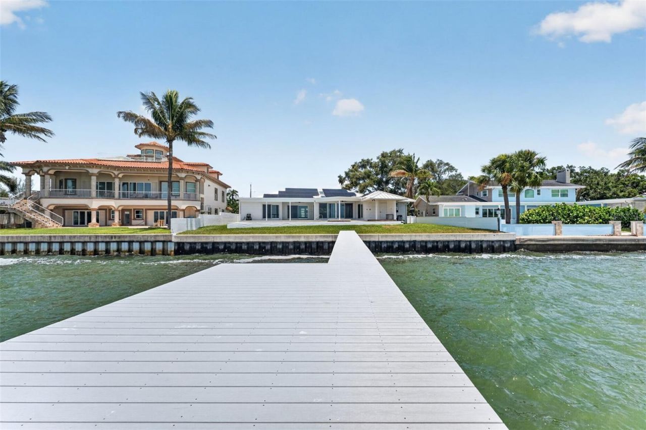 2936 68th Avenue S, Saint Petersburg, FL 33712 Photo