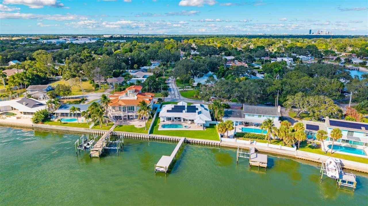 2936 68th Avenue S, Saint Petersburg, FL 33712 Photo