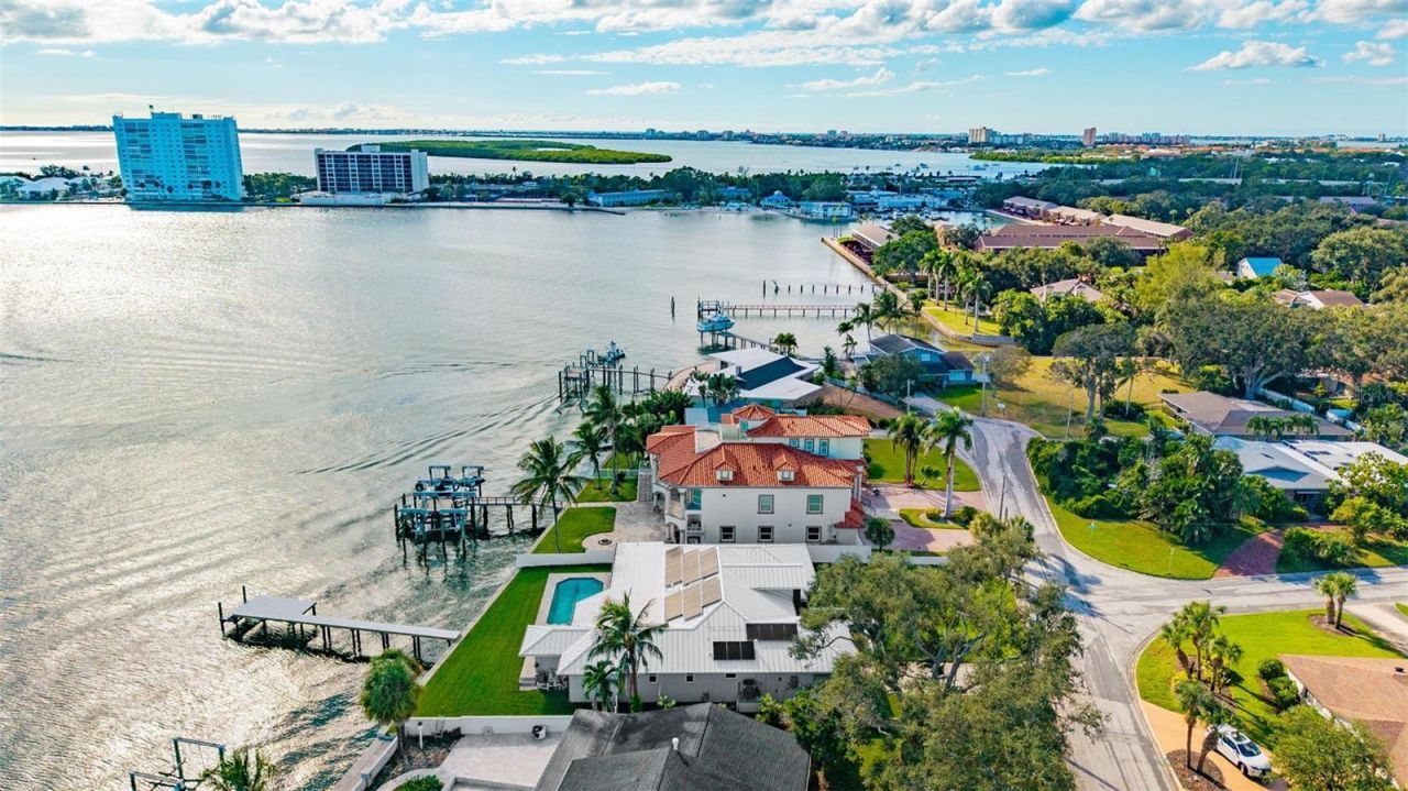 2936 68th Avenue S, Saint Petersburg, FL 33712 Photo
