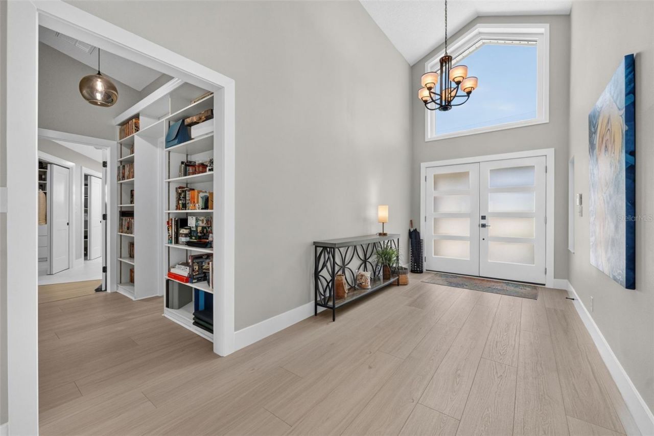 2936 68th Avenue S, Saint Petersburg, FL 33712 Photo